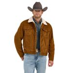 wrangler-sherpa-lined-cordouroy-jacket-monks-robe-brown