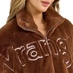 wrangler-retro-logo-fur-jacket-brown-6