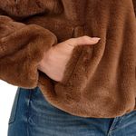 wrangler-retro-logo-fur-jacket-brown-7