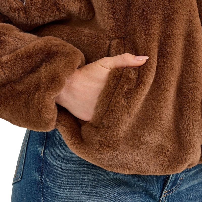 wrangler-retro-logo-fur-jacket-brown-7
