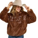 wrangler-retro-logo-fur-jacket-brown-9