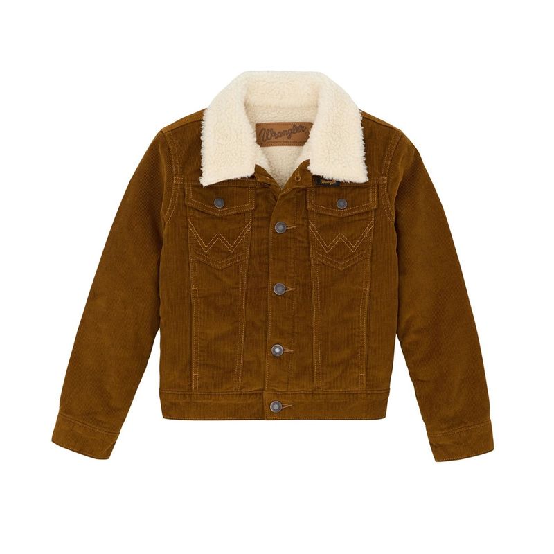 wrangler-boys-sherpa-lined-corduroy-jacket-monks-robe-brown