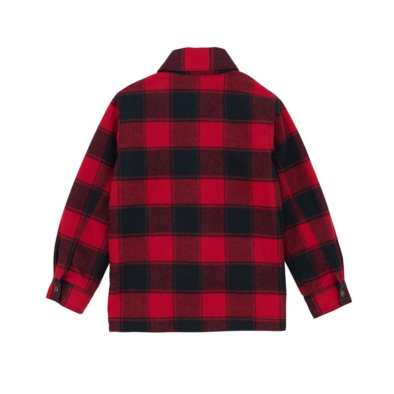 wrangler-boys-flannel-shirt-jacket-red-buffalo-2