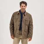 wrangler-western-lines-barn-coat
