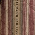 wrangler-western-lines-barn-coat-2