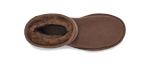 1016223-BCDR_5