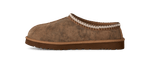 1173810-CHE_3