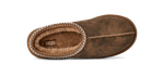 1173810-CHE_6