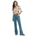 wrangler-bucking-cowboy-western-shirt-2