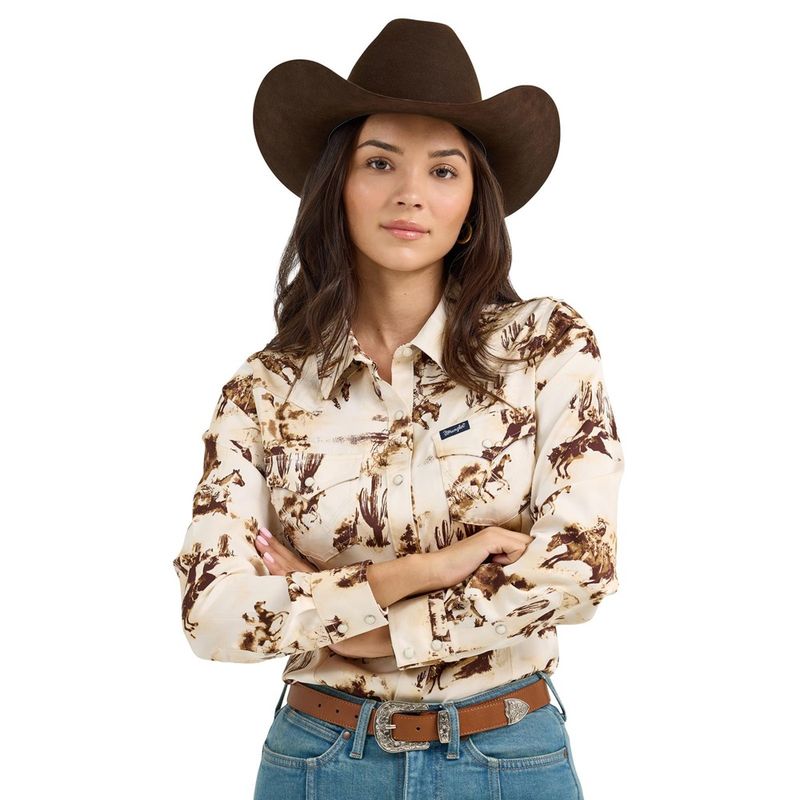 wrangler-bucking-cowboy-western-shirt-3