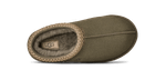1174470-MSG_6