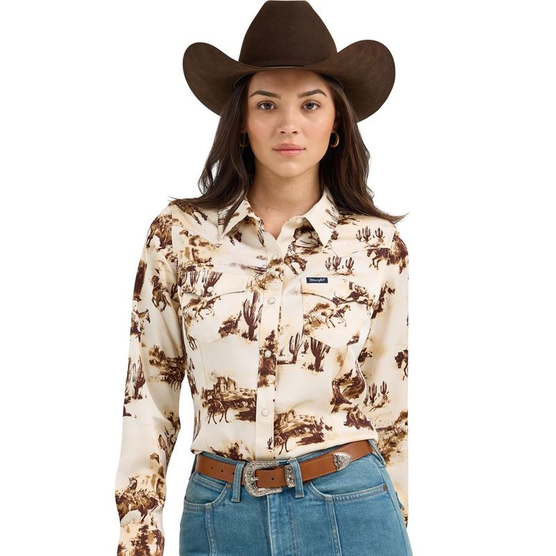 wrangler-bucking-cowboy-western-shirt-4