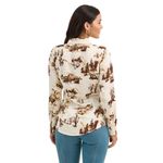 wrangler-bucking-cowboy-western-shirt-5