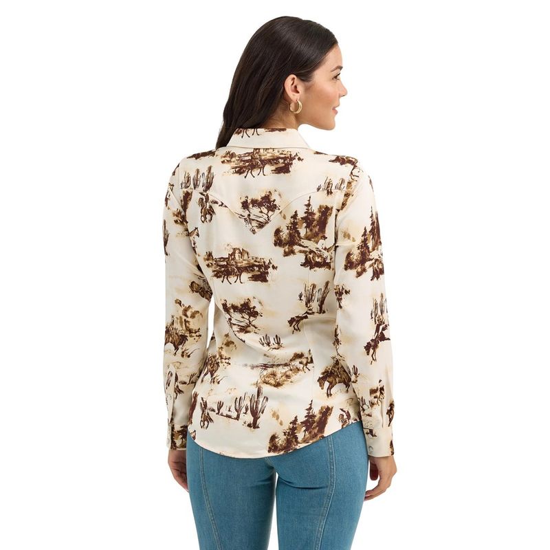 wrangler-bucking-cowboy-western-shirt-5