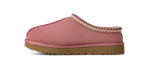 1174470-PDW_3