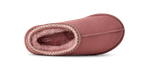 1174470-PDW_6