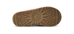 1174470-PDW_7