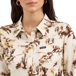 wrangler-bucking-cowboy-western-shirt-6