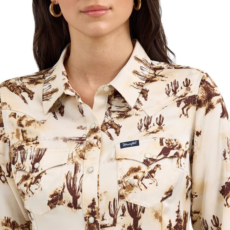 wrangler-bucking-cowboy-western-shirt-6