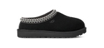 1174470-BLK_1