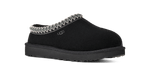 1174470-BLK_2