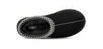 1174470-BLK_6
