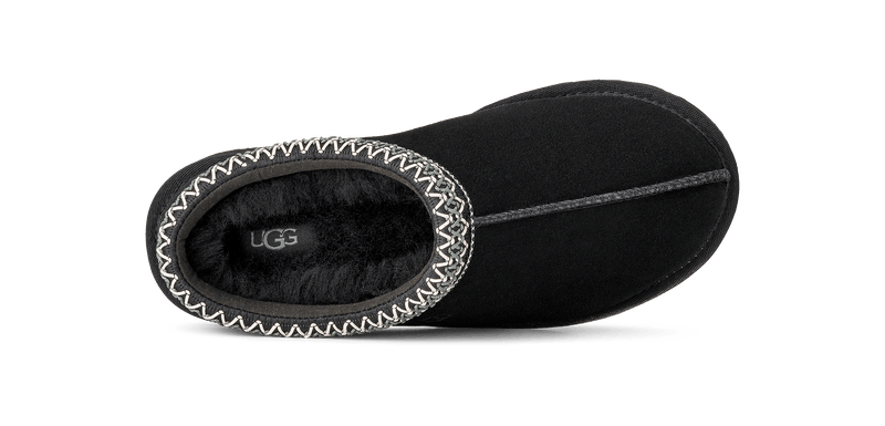 1174470-BLK_6