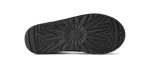 1174470-BLK_7