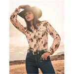 wrangler-bold-bucking-cowboy-western-shirt