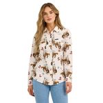 wrangler-bold-bucking-cowboy-western-shirt-2