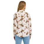 wrangler-bold-bucking-cowboy-western-shirt-3
