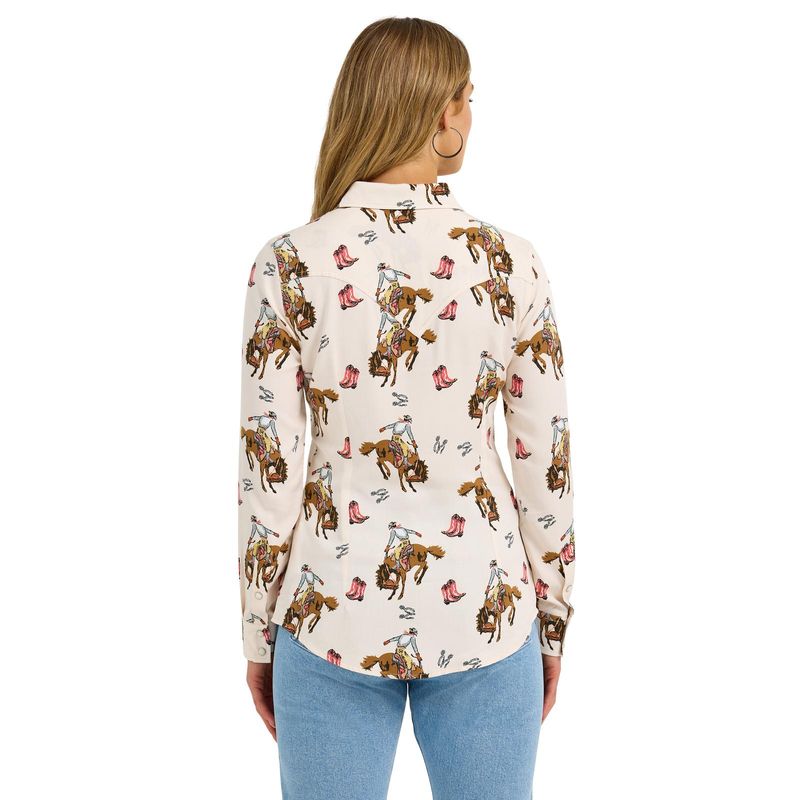 wrangler-bold-bucking-cowboy-western-shirt-3