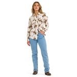 wrangler-bold-bucking-cowboy-western-shirt-4