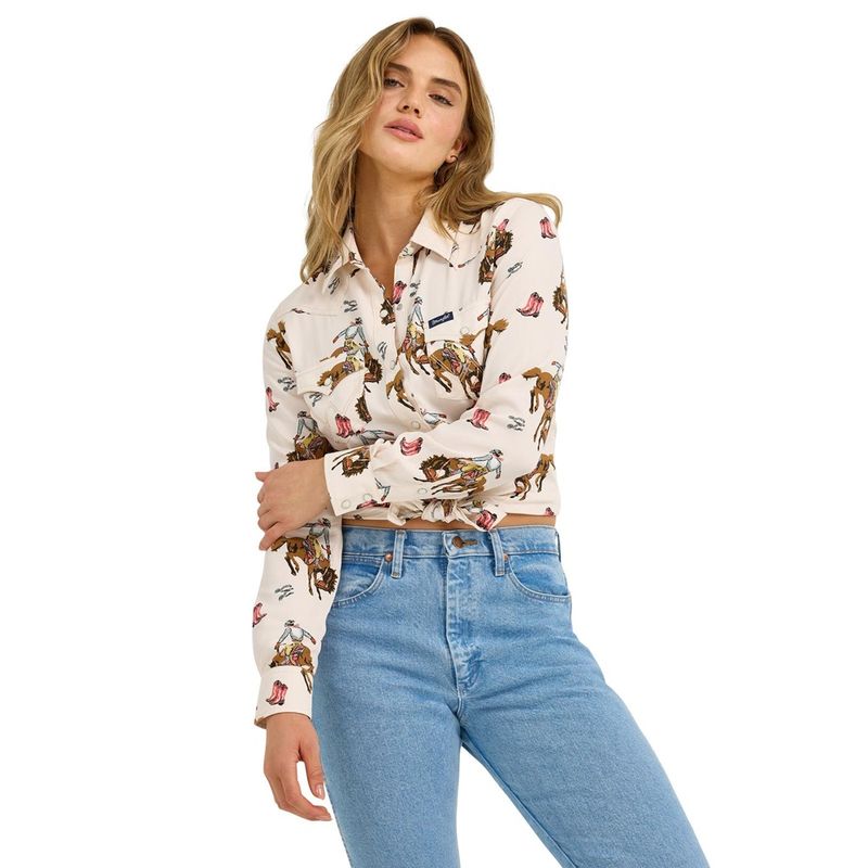 wrangler-bold-bucking-cowboy-western-shirt-5