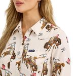 wrangler-bold-bucking-cowboy-western-shirt-6