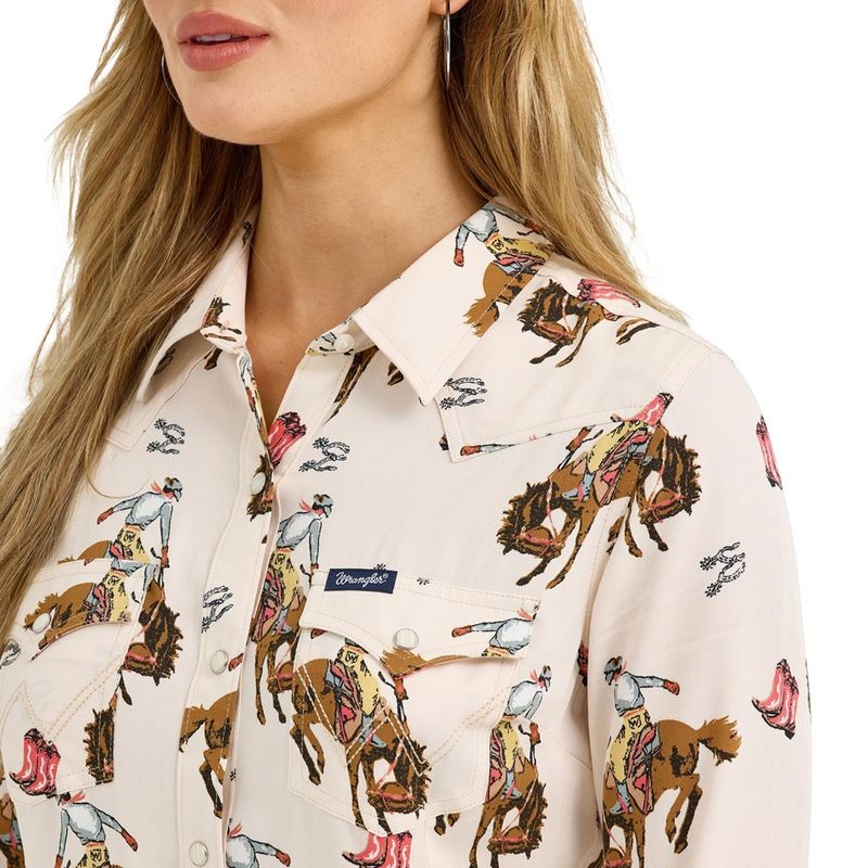wrangler-bold-bucking-cowboy-western-shirt-6