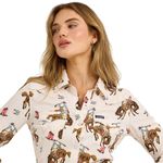 wrangler-bold-bucking-cowboy-western-shirt-7