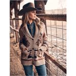 wrangler-retro-western-cardigan