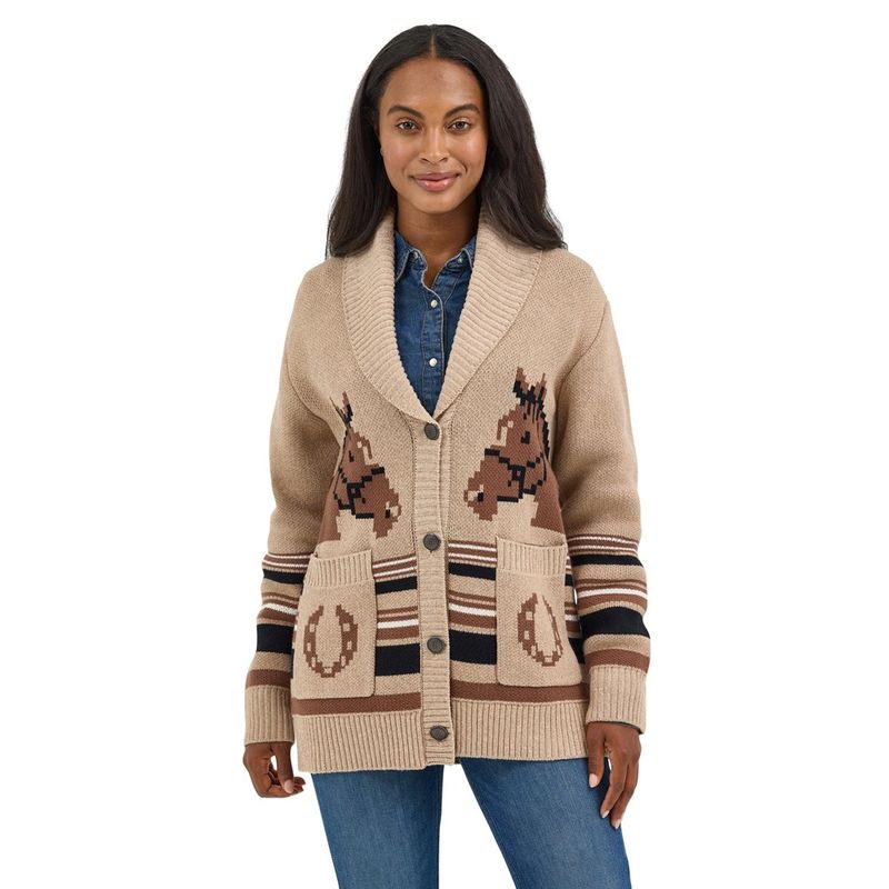 wrangler-retro-western-cardigan-2