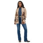 wrangler-retro-western-cardigan-3