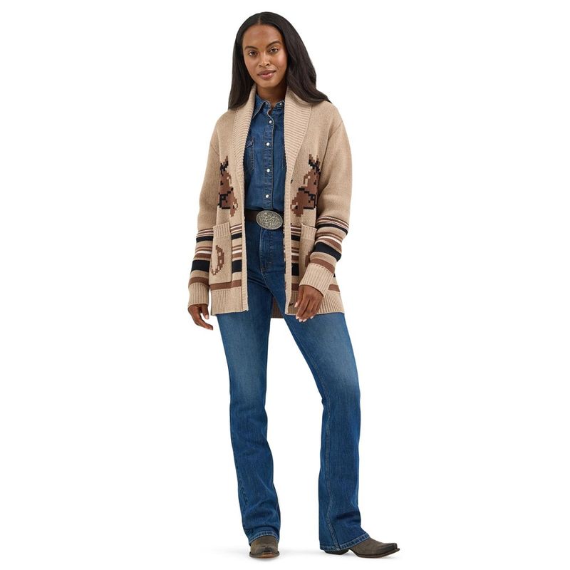 wrangler-retro-western-cardigan-3