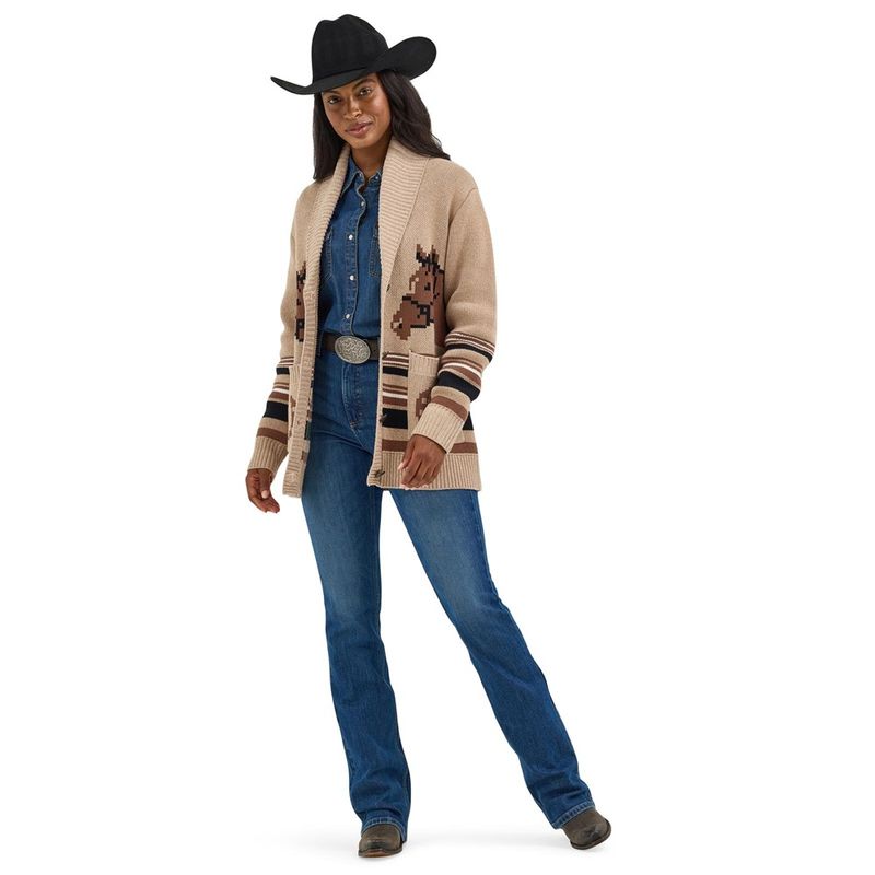 wrangler-retro-western-cardigan-4