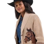 wrangler-retro-western-cardigan-5
