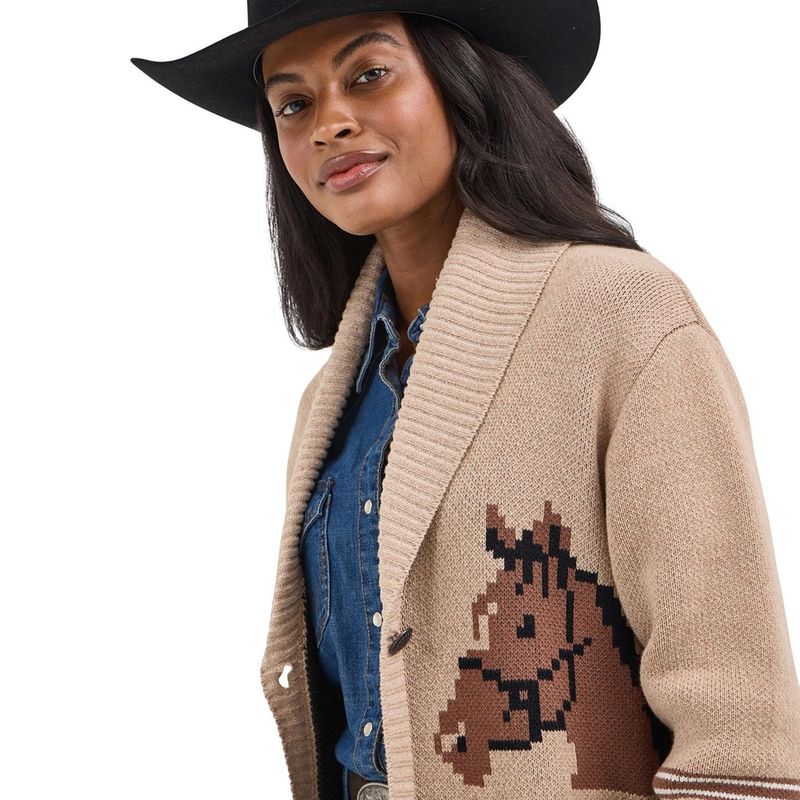 wrangler-retro-western-cardigan-5