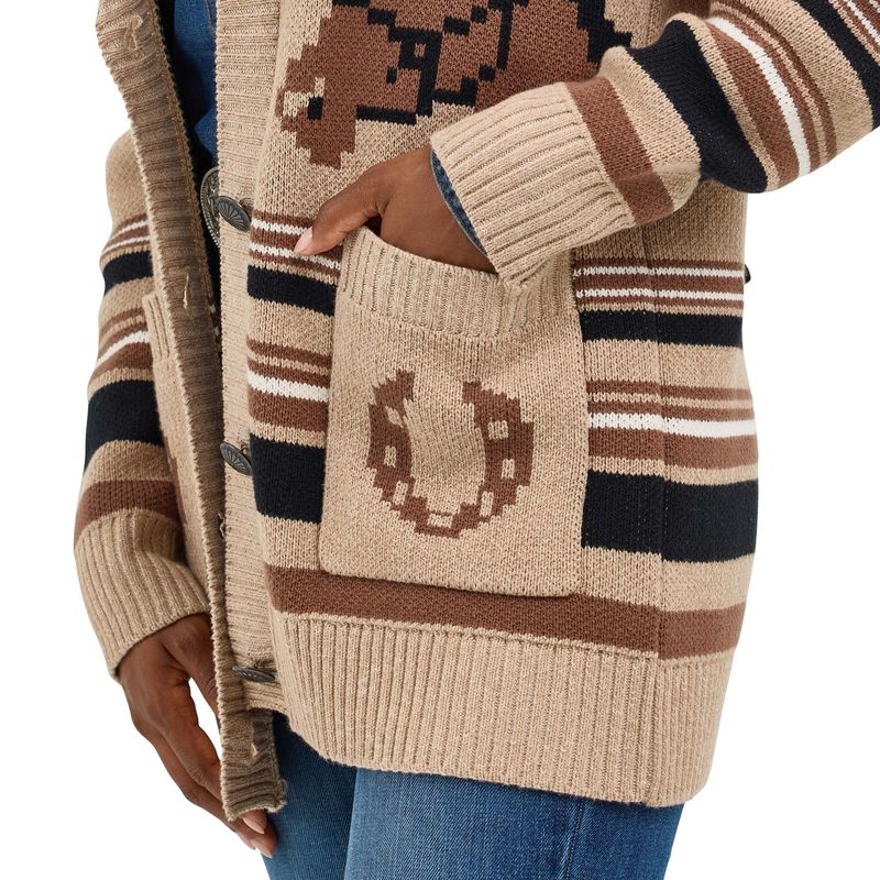 wrangler-retro-western-cardigan-7