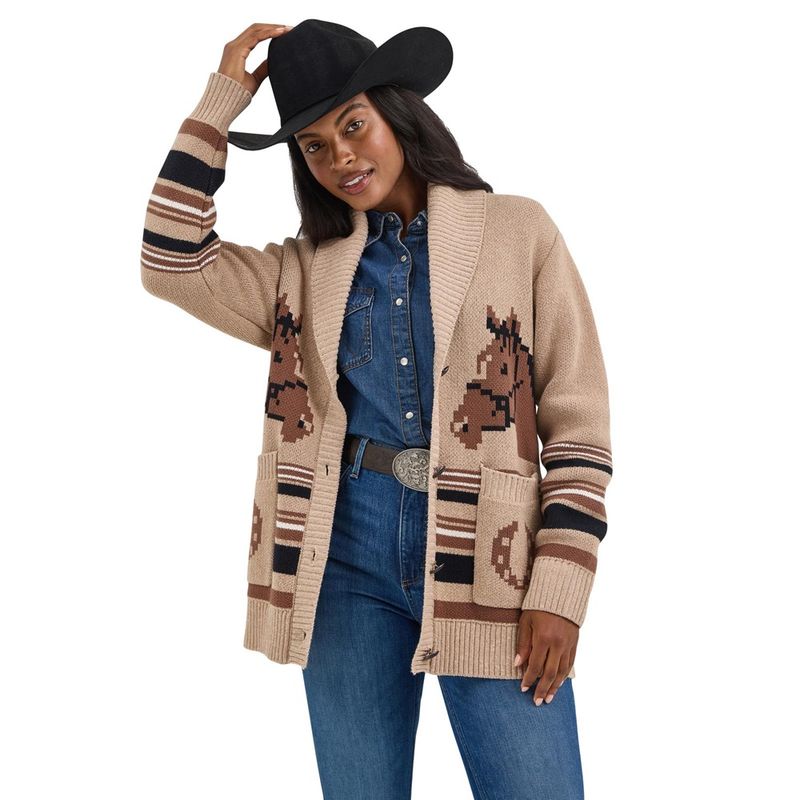 wrangler-retro-western-cardigan-8