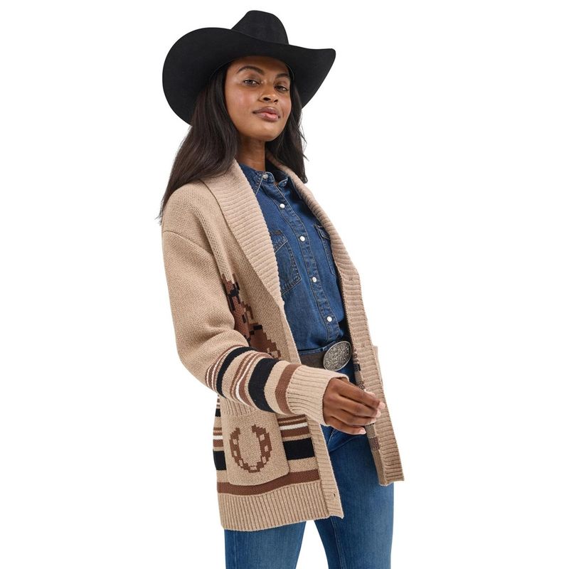 wrangler-retro-western-cardigan-9