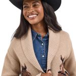 wrangler-retro-western-cardigan-10