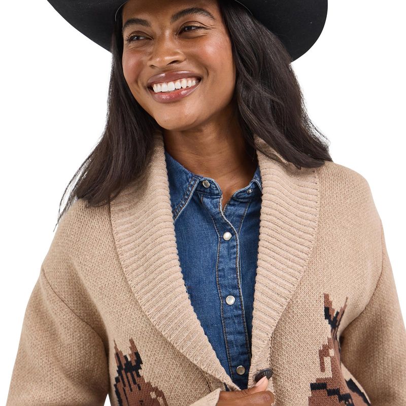 wrangler-retro-western-cardigan-10