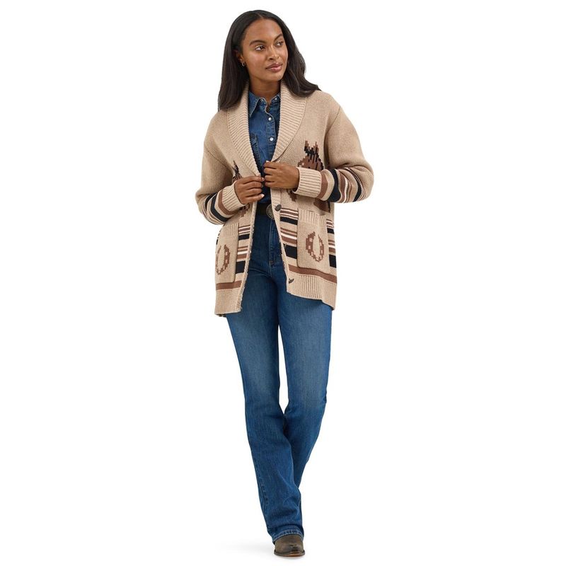 wrangler-retro-western-cardigan-11
